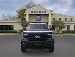 2025 Ford Ranger SuperCrew Cab 4x2 Pickup for sale #251058 - photo 6