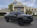 2025 Ford Ranger SuperCrew Cab 4x2 Pickup for sale #251058 - photo 7