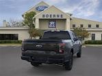 2025 Ford Ranger SuperCrew Cab 4x2 Pickup for sale #251058 - photo 8