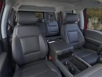 New 2025 Ford F-350 Lariat Crew Cab 4x4 DRW Pickup for sale #251060 - photo 10