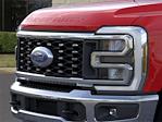New 2025 Ford F-350 Lariat Crew Cab 4x4 DRW Pickup for sale #251060 - photo 17