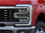 New 2025 Ford F-350 Lariat Crew Cab 4x4 DRW Pickup for sale #251060 - photo 18