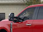 New 2025 Ford F-350 Lariat Crew Cab 4x4 DRW Pickup for sale #251060 - photo 20