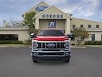 New 2025 Ford F-350 Lariat Crew Cab 4x4 DRW Pickup for sale #251060 - photo 6