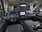 New 2025 Ford F-350 Lariat Crew Cab 4x4 DRW Pickup for sale #251060 - photo 9