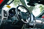 2022 Ford F-350 Crew Cab DRW 4x4 Pickup for sale #251060A - photo 10