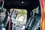 2022 Ford F-350 Crew Cab DRW 4x4 Pickup for sale #251060A - photo 11