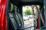 2022 Ford F-350 Crew Cab DRW 4x4 Pickup for sale #251060A - photo 12