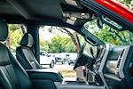 2022 Ford F-350 Crew Cab DRW 4x4 Pickup for sale #251060A - photo 13