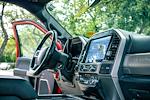 2022 Ford F-350 Crew Cab DRW 4x4 Pickup for sale #251060A - photo 14