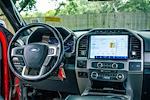 2022 Ford F-350 Crew Cab DRW 4x4 Pickup for sale #251060A - photo 15