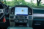 2022 Ford F-350 Crew Cab DRW 4x4 Pickup for sale #251060A - photo 16