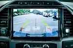 2022 Ford F-350 Crew Cab DRW 4x4 Pickup for sale #251060A - photo 18