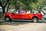 2022 Ford F-350 Crew Cab DRW 4x4 Pickup for sale #251060A - photo 4