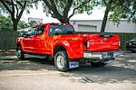 2022 Ford F-350 Crew Cab DRW 4x4 Pickup for sale #251060A - photo 2