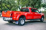 2022 Ford F-350 Crew Cab DRW 4x4 Pickup for sale #251060A - photo 5