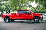 2022 Ford F-350 Crew Cab DRW 4x4 Pickup for sale #251060A - photo 6