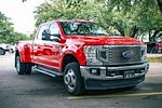 2022 Ford F-350 Crew Cab DRW 4x4 Pickup for sale #251060A - photo 7