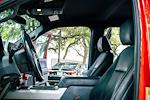 2022 Ford F-350 Crew Cab DRW 4x4 Pickup for sale #251060A - photo 9