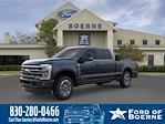 2025 Ford F-250 Crew Cab 4x4 Pickup for sale #251061 - photo 1