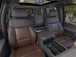 2025 Ford F-250 Crew Cab 4x4 Pickup for sale #251061 - photo 10
