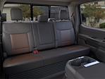 2025 Ford F-250 Crew Cab 4x4 Pickup for sale #251061 - photo 11