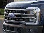 2025 Ford F-250 Crew Cab 4x4 Pickup for sale #251061 - photo 17