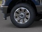 2025 Ford F-250 Crew Cab 4x4 Pickup for sale #251061 - photo 19