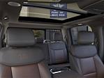 2025 Ford F-250 Crew Cab 4x4 Pickup for sale #251061 - photo 22