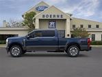 2025 Ford F-250 Crew Cab 4x4 Pickup for sale #251061 - photo 4