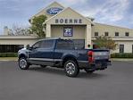 2025 Ford F-250 Crew Cab 4x4 Pickup for sale #251061 - photo 2
