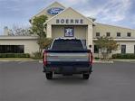 2025 Ford F-250 Crew Cab 4x4 Pickup for sale #251061 - photo 5