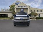 2025 Ford F-250 Crew Cab 4x4 Pickup for sale #251061 - photo 6