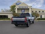 2025 Ford F-250 Crew Cab 4x4 Pickup for sale #251061 - photo 8