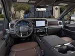 2025 Ford F-250 Crew Cab 4x4 Pickup for sale #251061 - photo 9