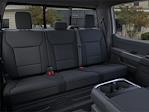 2025 Ford F-150 SuperCrew Cab 4x4 Pickup for sale #251062 - photo 11