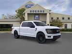 2025 Ford F-150 SuperCrew Cab 4x4 Pickup for sale #251062 - photo 7