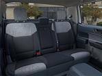 2025 Ford Maverick SuperCrew Cab FWD Pickup for sale #251063 - photo 11