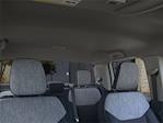 2025 Ford Maverick SuperCrew Cab FWD Pickup for sale #251063 - photo 12