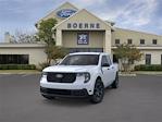 2025 Ford Maverick SuperCrew Cab FWD Pickup for sale #251063 - photo 3