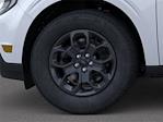2025 Ford Maverick SuperCrew Cab FWD Pickup for sale #251063 - photo 20
