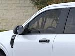 2025 Ford Maverick SuperCrew Cab FWD Pickup for sale #251063 - photo 21