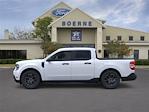 2025 Ford Maverick SuperCrew Cab FWD Pickup for sale #251063 - photo 4