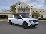 2025 Ford Maverick SuperCrew Cab FWD Pickup for sale #251063 - photo 7