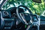 2021 Toyota Tundra CrewMax Cab 4x2 Pickup for sale #251063A - photo 10