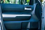 2021 Toyota Tundra CrewMax Cab 4x2 Pickup for sale #251063A - photo 11