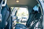2021 Toyota Tundra CrewMax Cab 4x2 Pickup for sale #251063A - photo 12