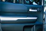 2021 Toyota Tundra CrewMax Cab 4x2 Pickup for sale #251063A - photo 13