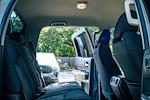 2021 Toyota Tundra CrewMax Cab 4x2 Pickup for sale #251063A - photo 14