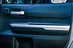 2021 Toyota Tundra CrewMax Cab 4x2 Pickup for sale #251063A - photo 15